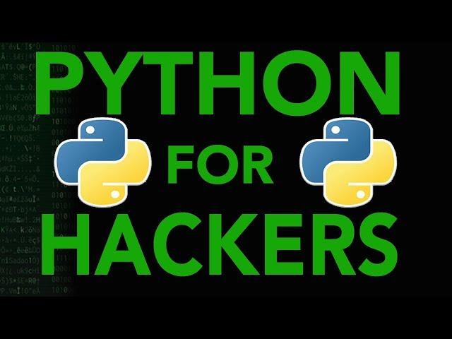 Python Password Cracker