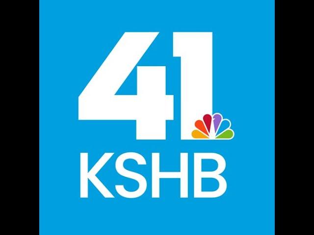 KSHB 41 Kansas City News Latest Headlines | October 5, 7pm