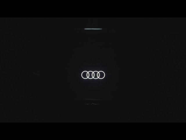 Meet the Audi skysphere concept: highlights from the world premiere