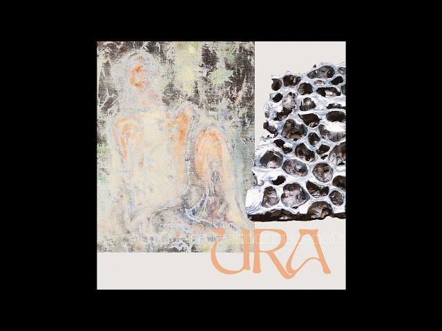 URA - Entertainment