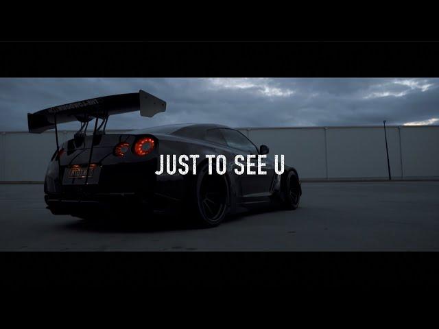 Tyga x Offset Type Beat - "Just Too See U" | Trap/Rap Instrumental