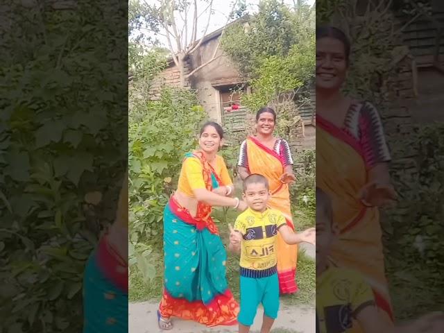 #video #viral #tarun #and #chinta