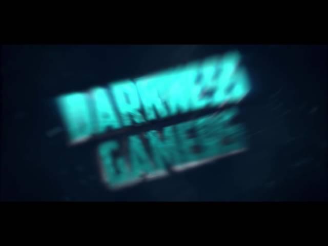 DarknessGamers Intro - Best? (3D/OP Sync/FullHD)