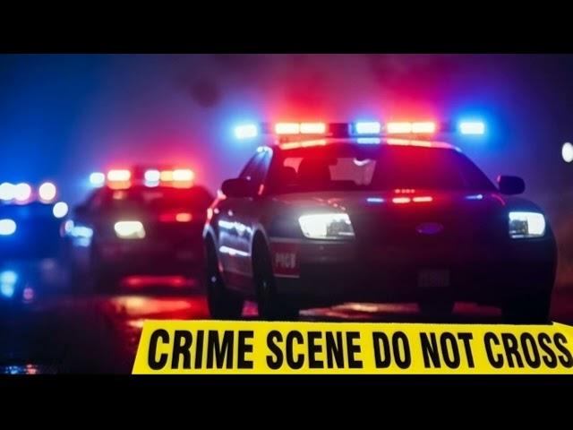 [FREE] Hip Hop Trap Beat "Crime Scene" Freestyle Type Beat