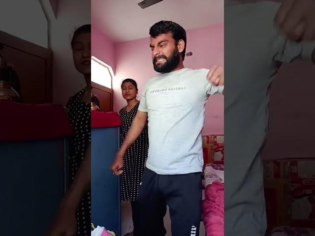 comedy #vandanakundanvlog #youtubeshorts #shortvideo #comedy #viralvideo