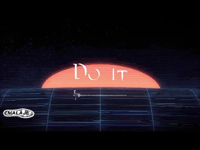 [FREE] Trueno RAIN type beat - "Do it" | Lofi Beat Instrumental | Prod. Malaje