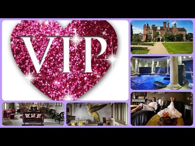 What is a "VIP Intensive", "VIP day" or "One day Intensive"? (Luxury private mentoring and healing)