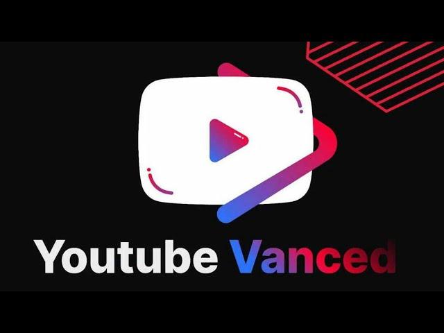 YouTube Vanced не работает?Решение проблемы! 2022