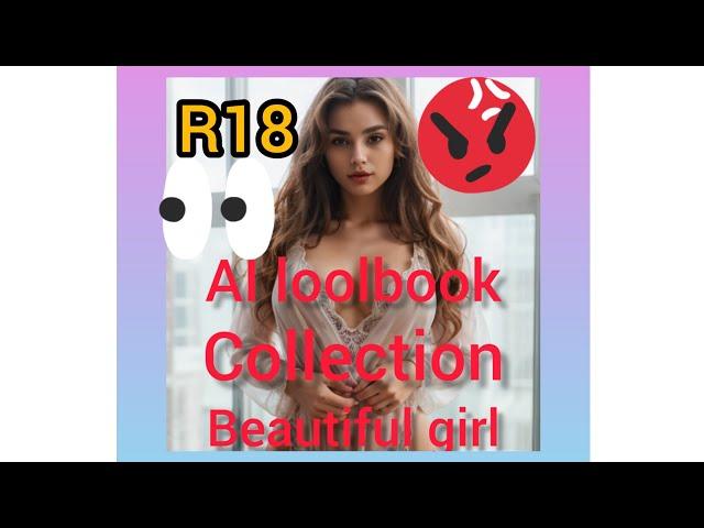 AIビキニ美女① lookbook beautiful girl ai model photoshoot #ai4k#beauty #ai #aigeneration  #4k #bikinigirl