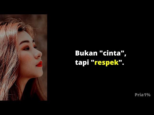 4 Sifat Cewek yang Cocok dijadikan Pasangan Hidup Ideal...