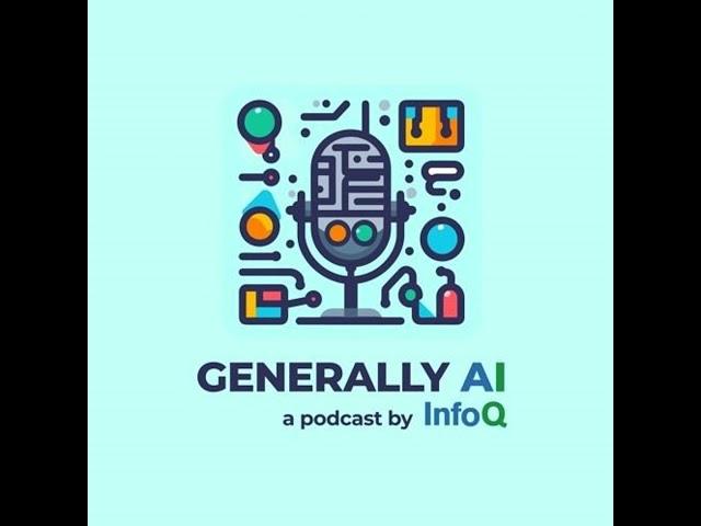 Generally AI: Time to Travel