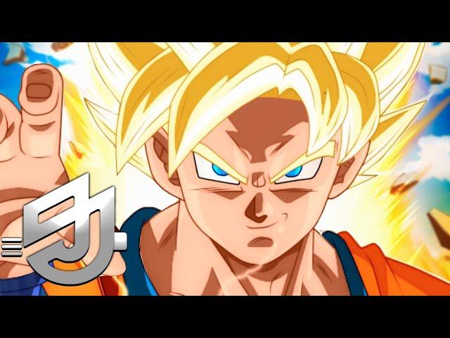  Saiyajins + Freeza + Cooler + Bills + Whis React Goku (Dragon Ball Z) - Saiyajin | M4rkim
