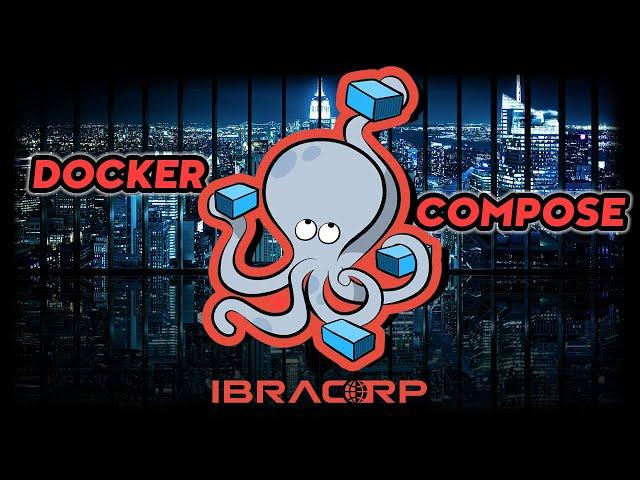 Master Docker Compose: Ubuntu & Unraid Edition