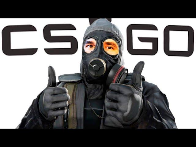 ИГРЫ с ПОДПИСЧИКАМИ КС ГО ► CS GO DANGER ZONE Counter Strike Global Offensive