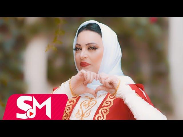 Dana Durdana - Men Dana Durdana 2023 (Official Music Video)