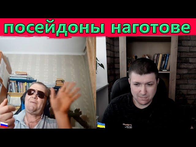 Спец. код для особо одарённых ! | Чат рулетка #краянин #чатрулетка