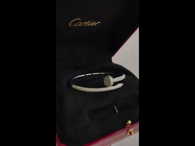 Реплика Cartier