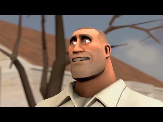 Meme Template - Team Fortress Woman Meme Full Version