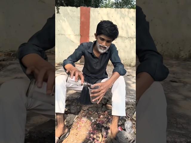 Abba Shadi Kab Hogi  #shorts #shortsfeed #shortvideo #youtubeshorts #comedy #comedyshorts #youtube