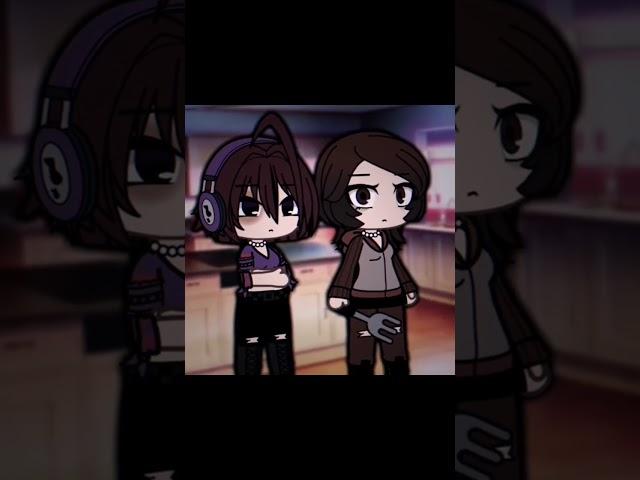 Gachalife Tiktok Edits ep 847 ️ #viral #gachaclub #gacha #gachaedit #gachatrend #shorts #gachalife