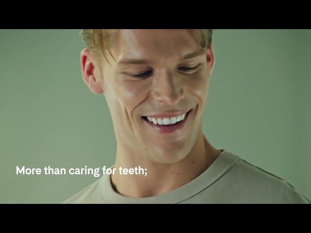 Glister - Your Trusted and Tested Choice for Oral Health