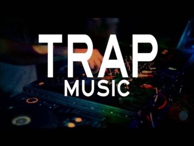 Traping - Trap Beat