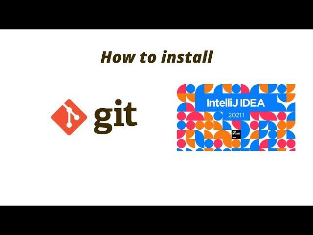 How to clone from GitHub with IntelliJ