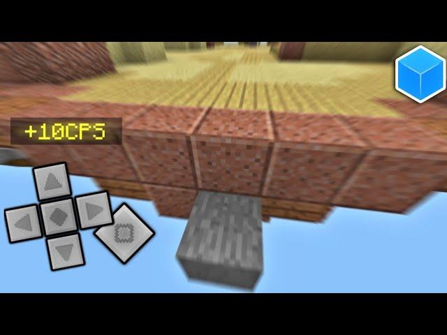 [EPIC MATCHES] SKYWARS CUBECRAFT!! **4k 120FPS**