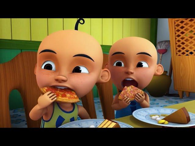 Upin & Ipin Full Episode Terbaru | Upin Dan Ipin Full Movie Terbaru | Upin Ipin Terbaru 2024