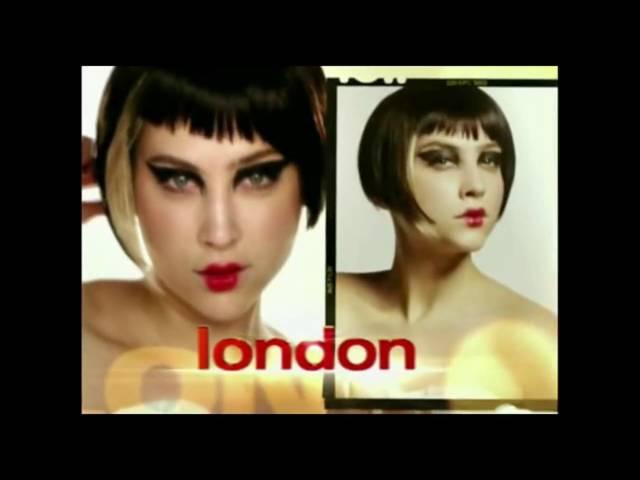 ANTM cycle 12 Elimination Order [Part Two]