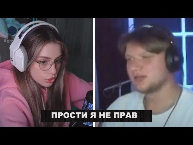 СИМПЛ НЕ КАБЛУК  / БАРБГЕРЛ, СИМПЛ, BARBIEGIRL, S1MPLE