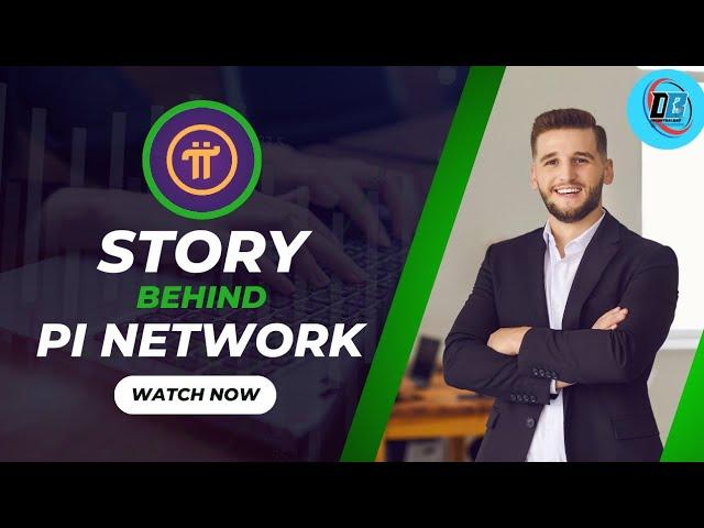 Does Pi Network have future  PI Blockchains  Crypto News!