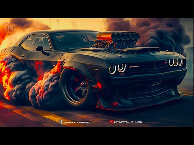 Car Music 2025  Bass Boosted Music Mix 2025  Best Of EDM, Electro House, Party Mix 2025