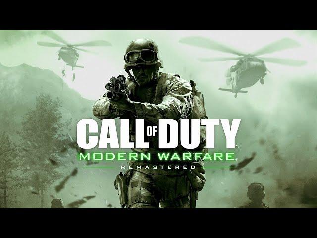 Play COD4 Live in Sri Lanka