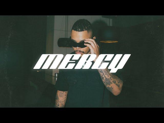 (FREE) LUCIANO DRILL TYPE BEAT - "MERCY" | 2024