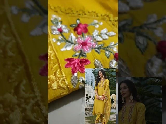 Ajio kurta set review | Mojilaa brand kurta set review | #ajiohaul #unboxingvideo #shorts #shopping