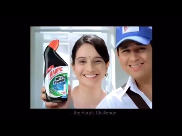 Hindi Commercial Logos