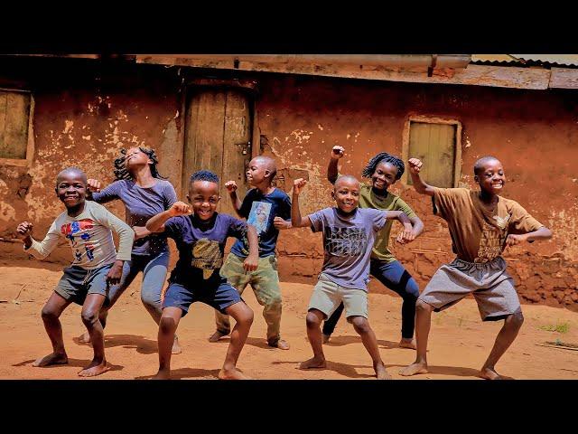 Goya Menor & Nektunez - Ameno Amapiano (You Wanna Bamba) [David Guetta Remix]