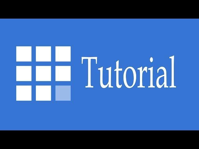 CPanel Tutorial -  Full Bluehost Tutorial by Ricky Wahowa