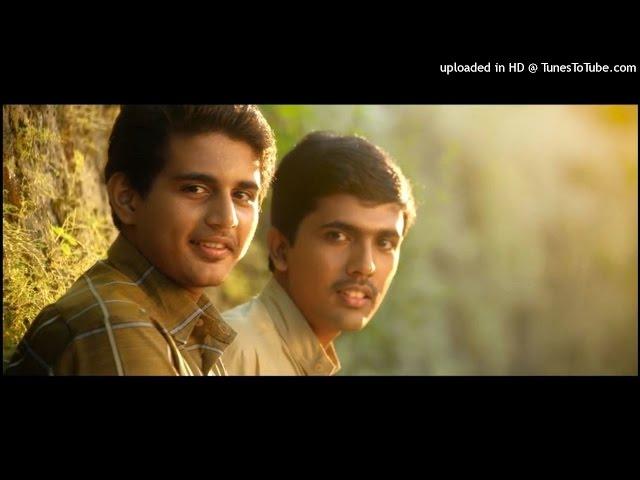 PODIMEESHA MULAKKANAKAALAM     -  PA..VA:       Ashik Ahammed