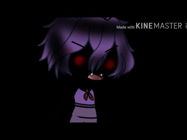 Dance till your dead remix Fnaf Jumpscares