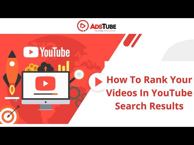 How to rank  your video  in youtube search || 4 NEW STRATEGIES ||