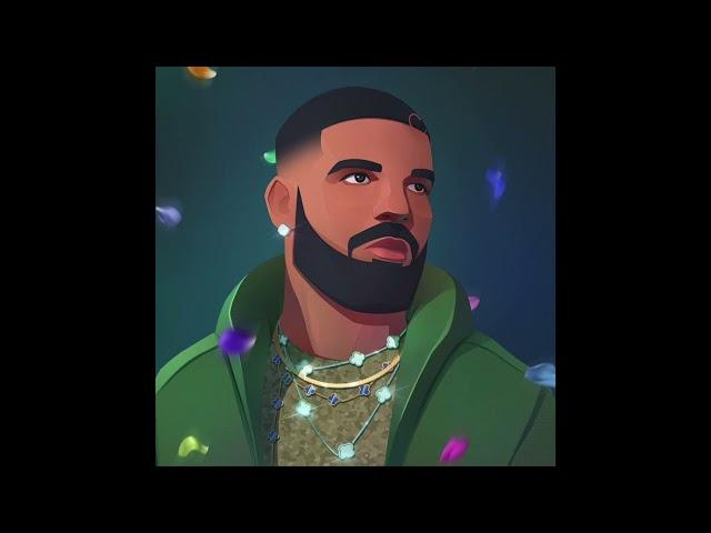 (FREE) Drake Type Beat - "Night Vibes"