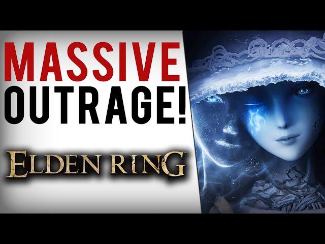 Ex-EA DICE, Ubisoft, Sony & Horizon Devs TRASH Elden Ring, Other Game Devs & Internet Respond