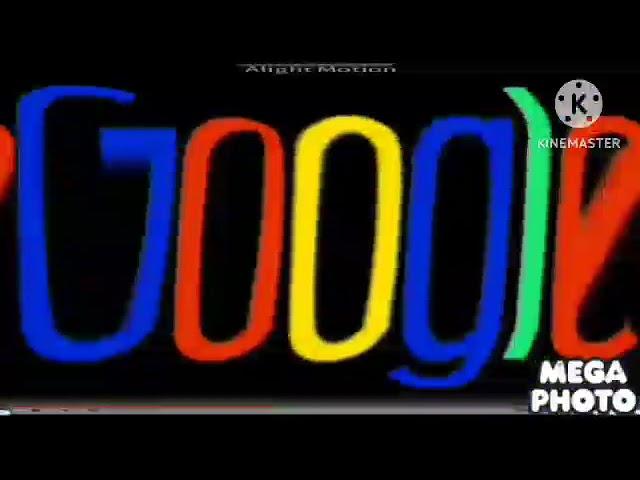 Google Inc. 2017 Effects 1