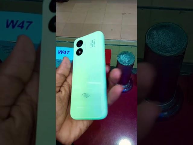 itel 5361#newmodel #viral #shorts #Price in Bangladesh.........???