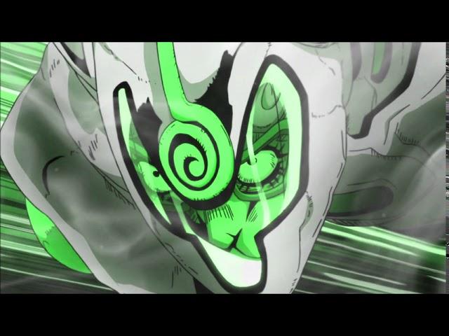 『 Ghiaccio | I c e 』[ Ghiaccio|White Album Theme} - GOLDEN WIND OST EXTENDED