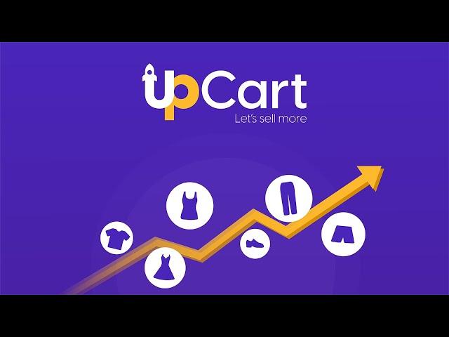 UpCart