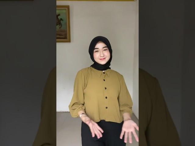 carlenarosadi Tiktok #selebgram #seleb #indonesia #instagram #tiktok #live #streaming #shorts