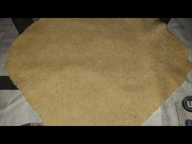 chapathi in 1 min #mast  #chapati #food #healthy #breakfast #bachelor